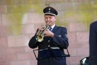 37_Bild_LFT_Kranzniederlegung_3