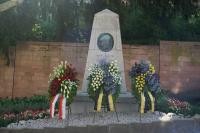 37_Bild_LFT_Kranzniederlegung_4