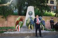 37_Bild_LFT_Kranzniederlegung_6