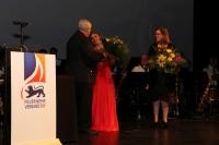 37_Bild_LFT_Festakt Feuerwehrverband_12