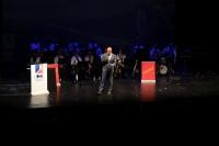 37_Bild_LFT_Festakt Feuerwehrverband_20