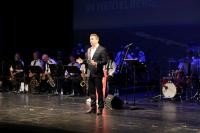 37_Bild_LFT_Festakt Feuerwehrverband_3