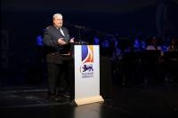 37_Bild_LFT_Festakt Feuerwehrverband_4