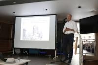 37_Bild_LFT_Treffen Altersabteilungen_2