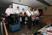 37_Bild_LFT_Treffen Altersabteilungen_7