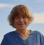 Wiebke Hartmann (Foto: privat). Wiebke Hartmann (Foto: privat).