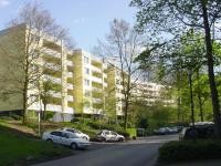 Zur Forstquelle (Foto: Stadt HD) Zur Forstquelle (Foto: Stadt HD)