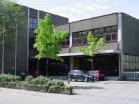 Hotelfachschule (Foto: Stadt HD) Hotelfachschule (Foto: Stadt HD)