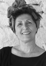 Adriana Carcu (Foto: privat). Adriana Carcu (Foto: privat).