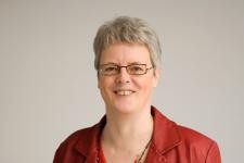 Claudia Luz (Foto: privat). Claudia Luz (Foto: privat).