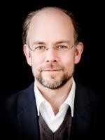 Joscha Schaback (Foto: Felix Grünschloss). Joscha Schaback (Foto: Felix Grünschloss).