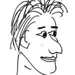 belmonte (Grafik: privat). belmonte (Grafik: privat).