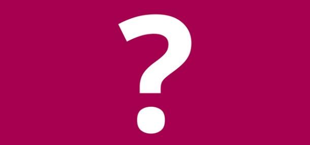 Häufige Fragen und Antworten zum Windpark am Lammerskopf (Grafik: Stadt Heidelberg) Häufige Fragen und Antworten zum Windpark am Lammerskopf