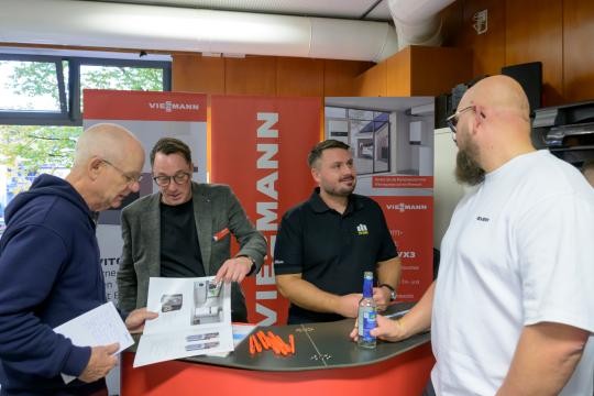 Waermepumpen-Forum Ziegelhausen 022_by-Rothe