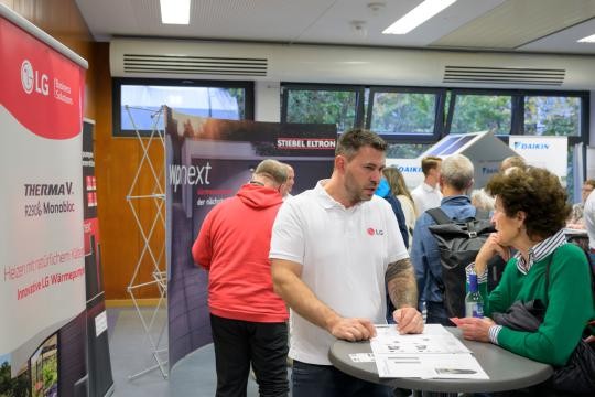 Waermepumpen-Forum Ziegelhausen 141_by-Rothe