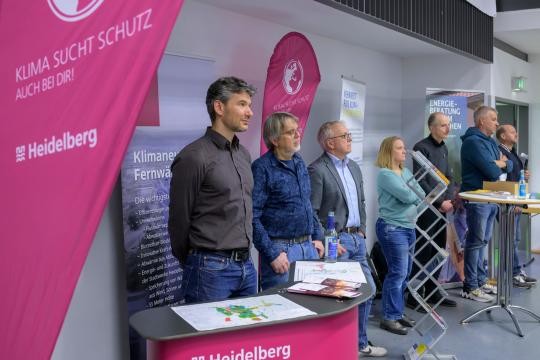 Waermepumpen-Forum Ziegelhausen 353_by-Rothe