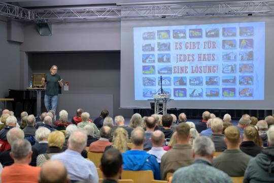 Waermepumpen-Forum Ziegelhausen 606_by-Rothe