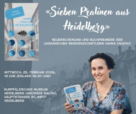 Grafik: Sofia Osadko