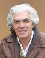 Elias Jammal (Foto: privat). Elias Jammal (Foto: privat).