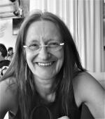 Gertrud Edelmann (Foto: privat). Gertrud Edelmann (Foto: privat).