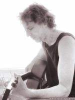 Heribert Hansen (Foto: Swoboda). Heribert Hansen (Foto: Swoboda).