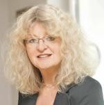 Marion Tauschwitz (Foto: privat). Marion Tauschwitz (Foto: privat).