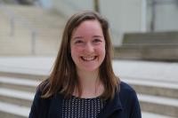 Juliane (Foto: Pellner) Juliane (Foto: Pellner)