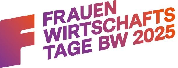 Frauenwirtschaftstage 2021 (Foto: Ministerium für Wirtschaft, Arbeit und Wohnungsbau  Baden-Württemberg) Frauenwirtschaftstage 2021 (Foto: Ministerium für Wirtschaft, Arbeit und Wohnungsbau  Baden-Württemberg)