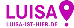 „Luisa ist hier“ – Kampagne gegen sexuelle Belästigung 