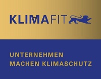 KLIMAfit KLIMAfit