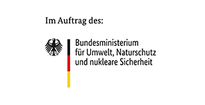 Logo ICCA 2019 Logo ICCA 2019