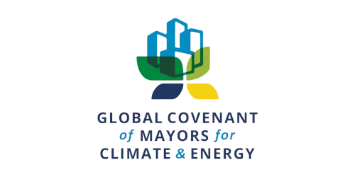 Global Covenant of Mayors