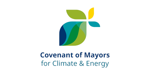 EU Covenant of Mayors