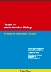 Titelseite Frauen im interkulturellen Dialog - Dokumentation der Zukunftswerkstatt in Rohrbach