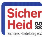 Sicheres Heidelberg e.V. 