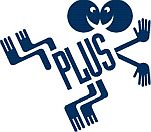 PLUS e.V. (Grafik: PLUS e.V.)