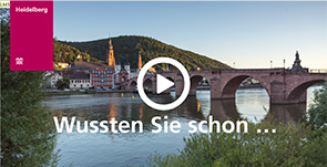 Erste Folie der Präsentation "Wussten Sie schon" Erste Folie der Präsentation "Wussten Sie schon"