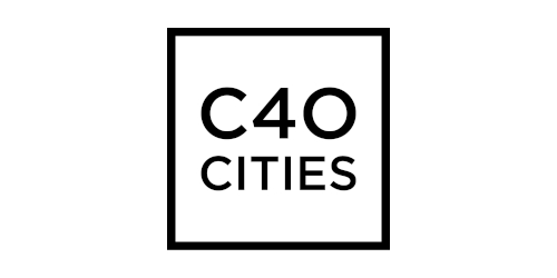 C40 Cities