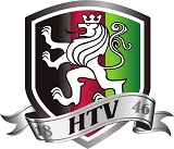 Logo Heidelberger Turnverein