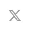 X-Logo