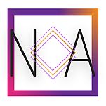 NoA e.V. (Grafik: NoA e.V.)