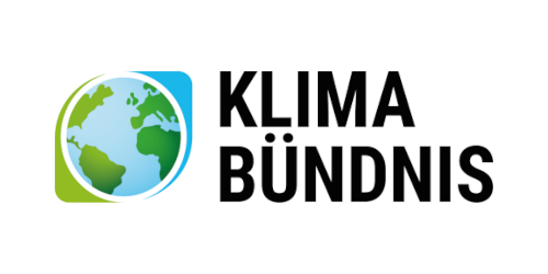 Klima-Bündnis