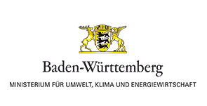 Logo ICCA 2019 Logo ICCA 2019