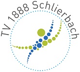 Logo TV Schlierbach Logo TV Schlierbach